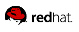 red hat training courses