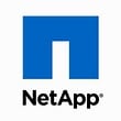 NetApp training courses